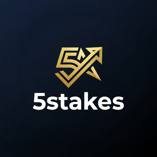 5stakes Mobil Giriş: Telefon ve Tablet ile Kesintisiz Bağlantı